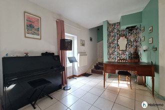 achat appartement vannes 56000