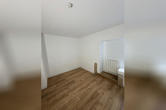 achat appartement vannes 56000