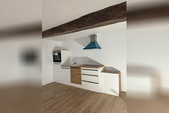 achat appartement vannes 56000