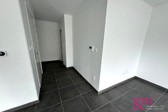 achat appartement vannes 56000