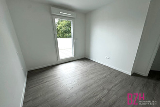 achat appartement vannes 56000