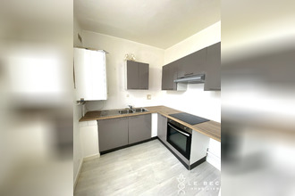 achat appartement vannes 56000