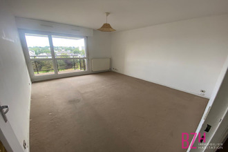 achat appartement vannes 56000