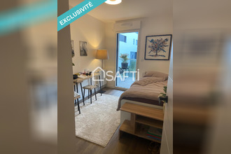 achat appartement vannes 56000