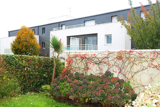 achat appartement vannes 56000