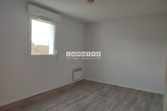 achat appartement vannes 56000