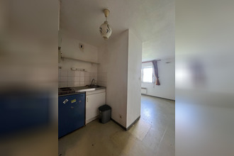 achat appartement vannes 56000