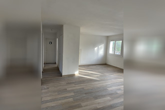 achat appartement vannes 56000