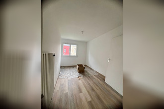 achat appartement vannes 56000