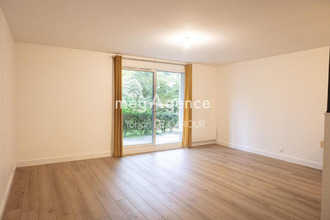 achat appartement vannes 56000