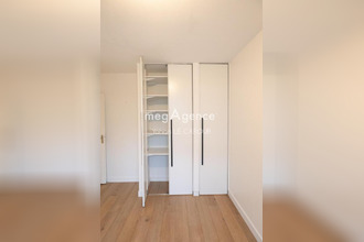 achat appartement vannes 56000