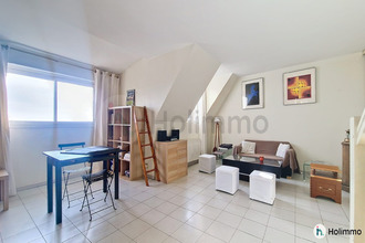 achat appartement vannes 56000