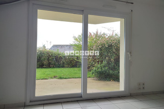 achat appartement vannes 56000