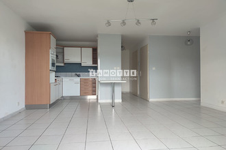 achat appartement vannes 56000