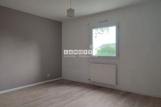 achat appartement vannes 56000