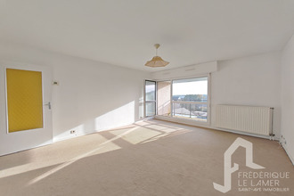 achat appartement vannes 56000