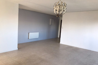 achat appartement vannes 56000