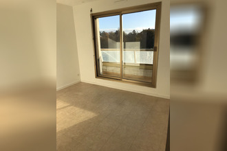 achat appartement vannes 56000