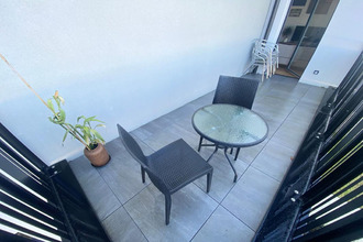 achat appartement vannes 56000