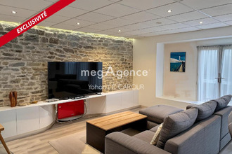 achat appartement vannes 56000