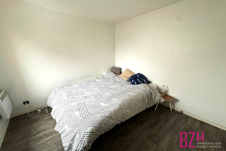 achat appartement vannes 56000