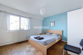 achat appartement vannes 56000
