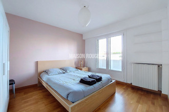 achat appartement vannes 56000