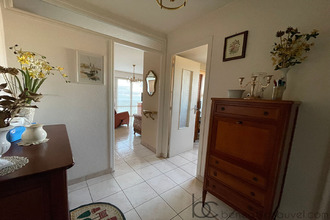 achat appartement vannes 56000