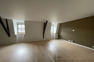 achat appartement vannes 56000