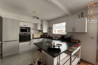 achat appartement vannes 56000