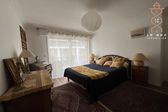 achat appartement vannes 56000