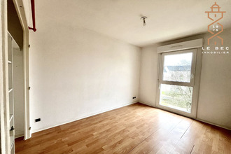 achat appartement vannes 56000
