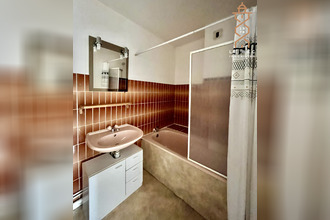 achat appartement vannes 56000