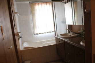 achat appartement vannes 56000