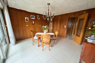 achat appartement vannes 56000