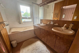 achat appartement vannes 56000