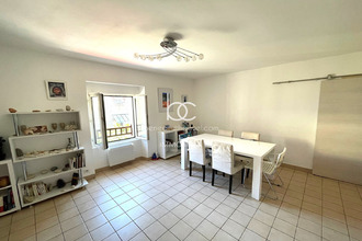 achat appartement vannes 56000