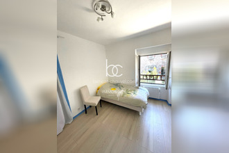 achat appartement vannes 56000