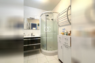 achat appartement vannes 56000