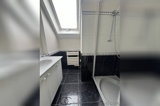 achat appartement vannes 56000