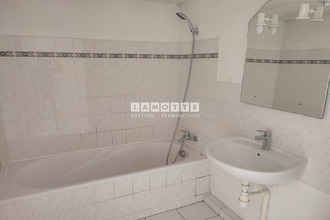 achat appartement vannes 56000