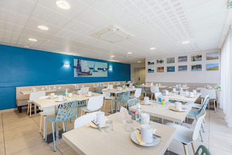 achat appartement vannes 56000