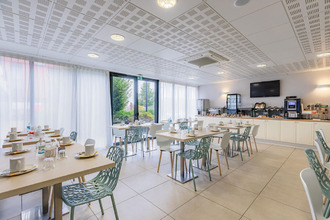 achat appartement vannes 56000