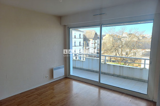 achat appartement vannes 56000