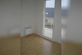 achat appartement vannes 56000