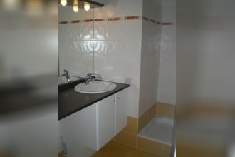 achat appartement vannes 56000