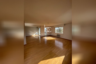 achat appartement vannes 56000