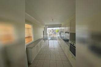 achat appartement vannes 56000