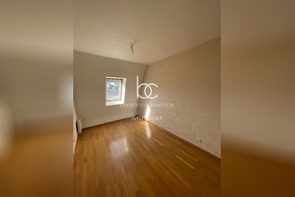 achat appartement vannes 56000