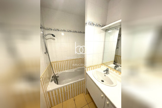 achat appartement vannes 56000